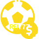 Aposte em esportes do mundo todo no REI777!