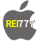 Aplicativo REI777bet para iOS