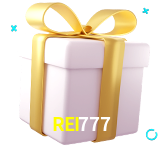 Receba seus bônus de boas-vindas no REI777 BET