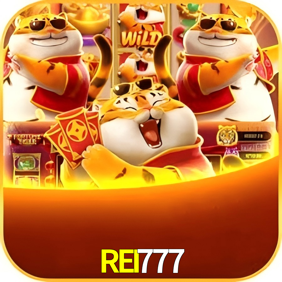 REI777