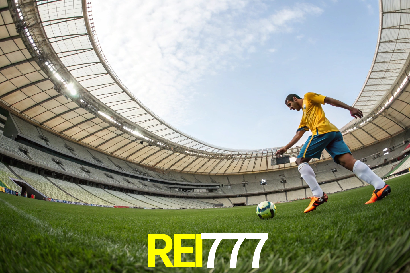 apostas esportivas