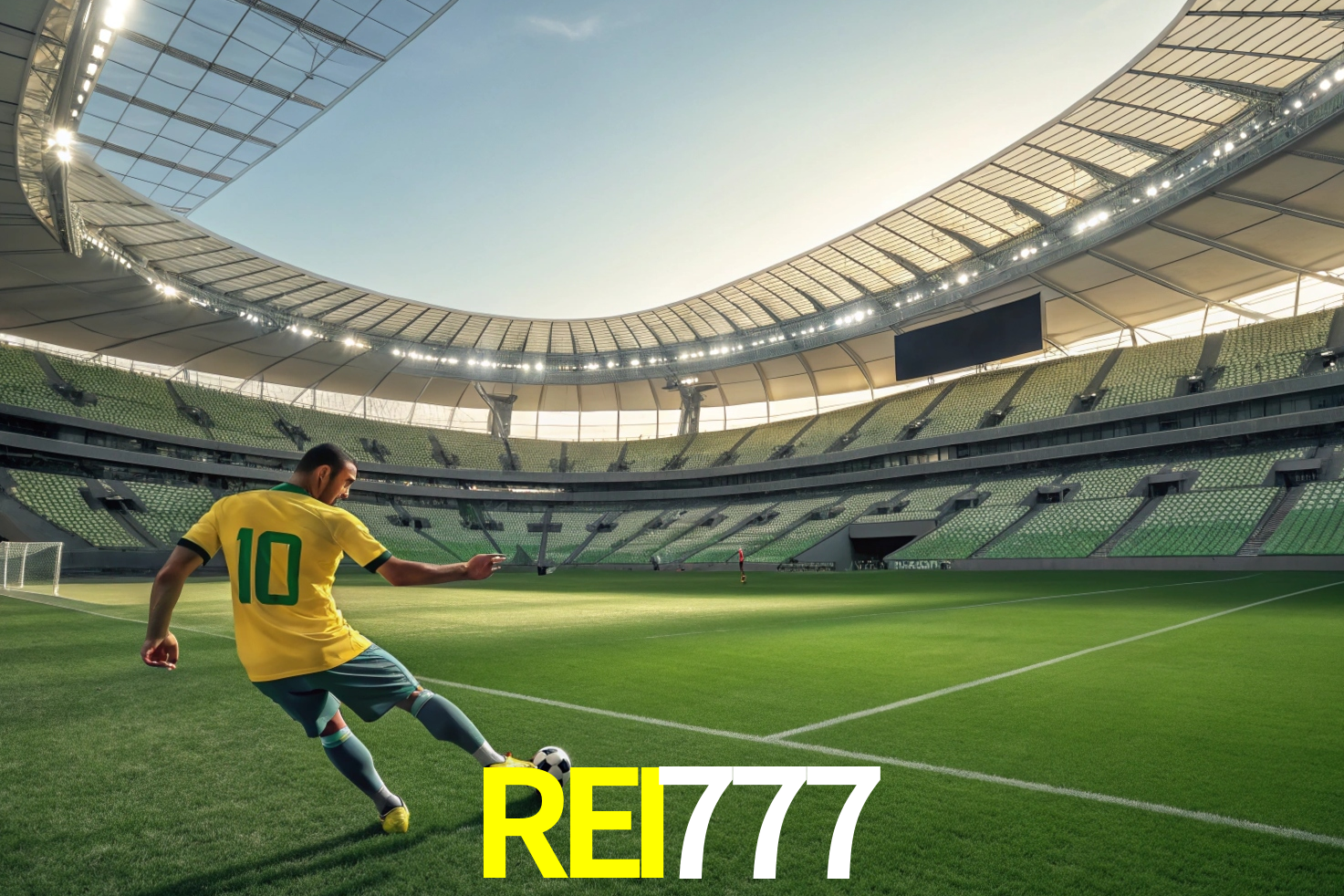 apostas esportivas